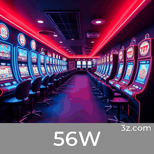 56W
