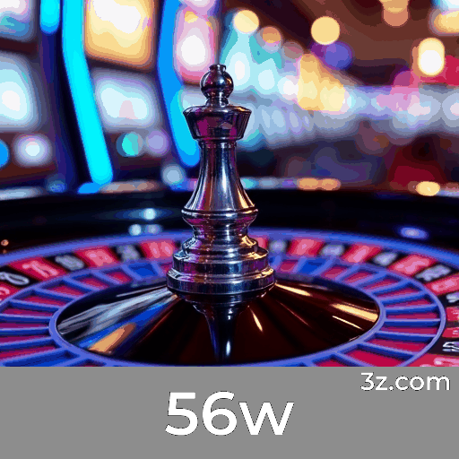 Formulário de cadastro da 56w