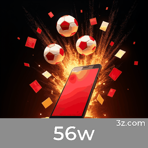 Formulário de cadastro da 56w