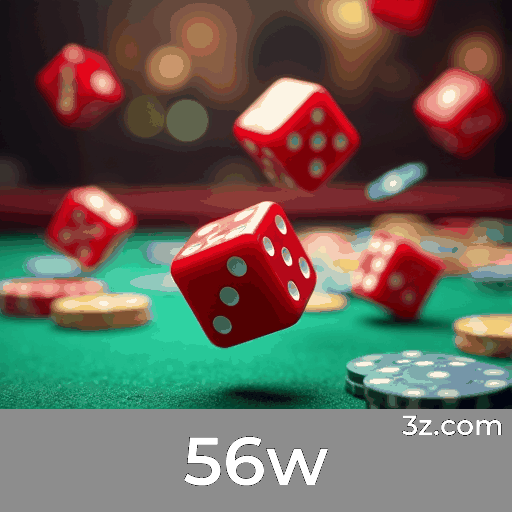 Formulário de cadastro da 56w