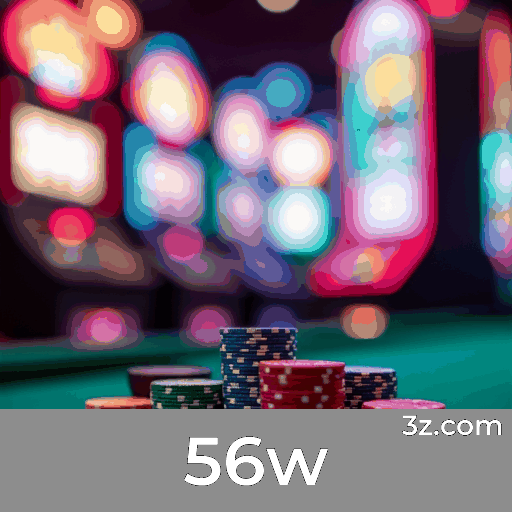 Formulário de cadastro da 56w