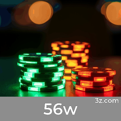 Formulário de cadastro da 56w