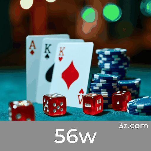 Formulário de cadastro da 56w
